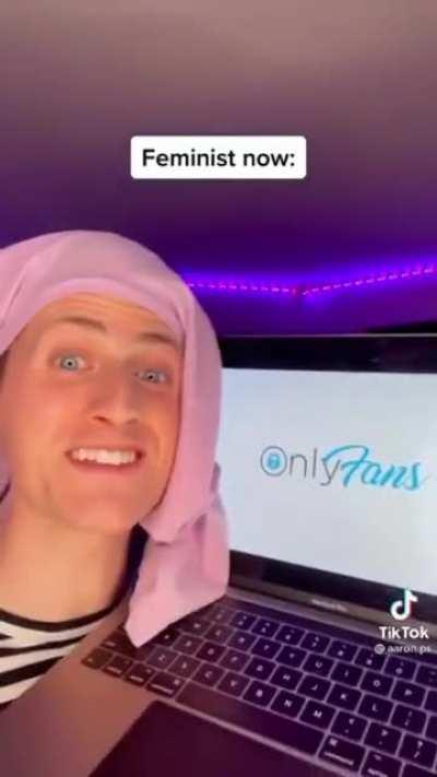 Cis White Male #killallmen