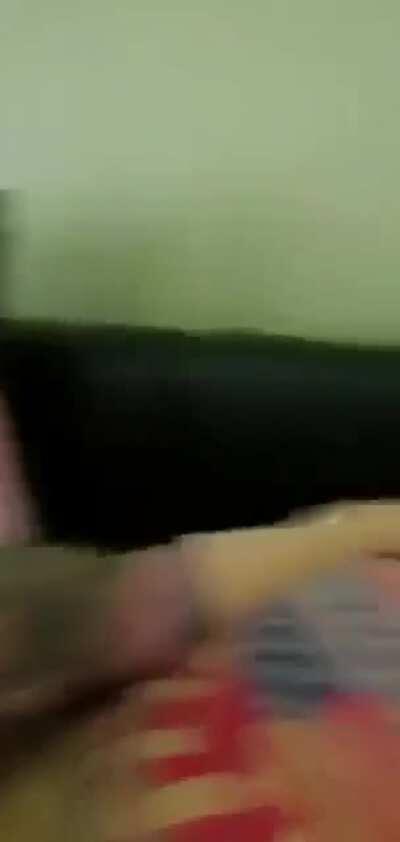 Er euch nur ein schönes Wochenende wünschen