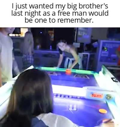 Amateur GIF by thisiszilla2