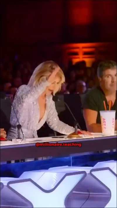 Nigga really thought he was about to win💀