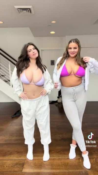 @colleen.333, @l0lliepollie