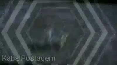 Se você não sabe a história de mortal Kombat esse vídeo explica