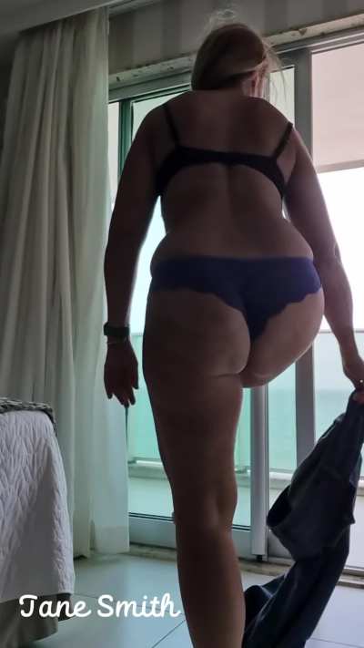 Its just to make your week starts deliciousss as u deserve (52y)