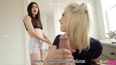 What a great game Truth or Dare is