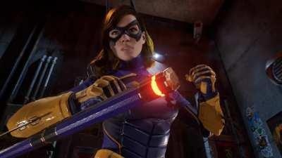 New rule: no inappropriate titles/comments