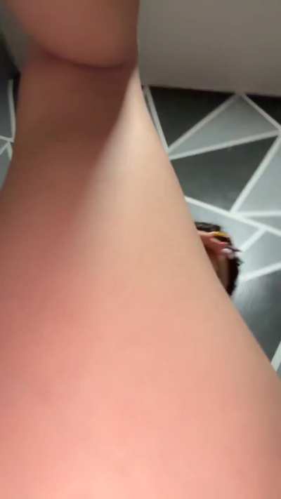 Oh no I know you guys missed me