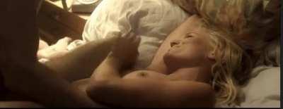 Kate Bosworth - Big Sur - 2013