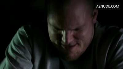 Sarah Star - Bong of the living dead