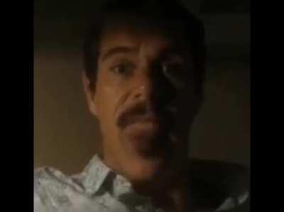 Merry Christmas eveyrone ！！！