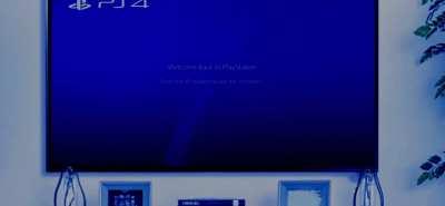 A never ending story