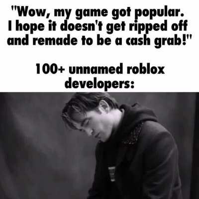 wonder what they'll do