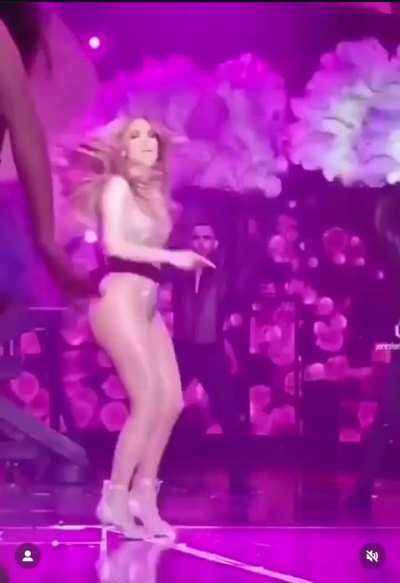 Jlo sexy ass jiggle
