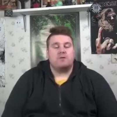 Zur Erinnerung ihr kaschberle