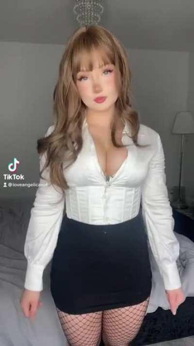 Wait for the reveal ;)