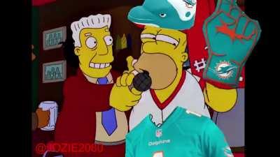 No matter the outcome I am proud of this team and all they've done this season!!!