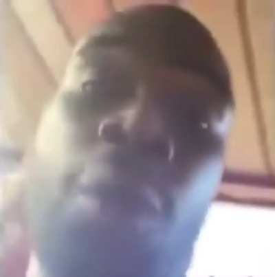 This year 10 years since Ewol Samo (Triggatown) caught Ayoo Kd (Goofyville) & Lil Flip (MBAM) lacking