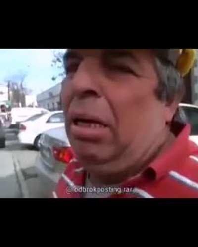 la picardia del chileno