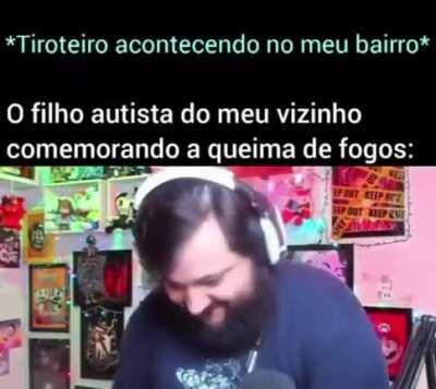 Mentecapto - Video #8752