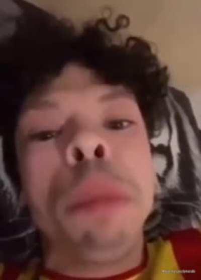 Highlander mains I'm I right