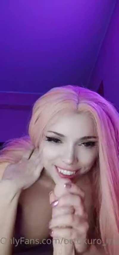 Octokuro 2021 collection including s3xtapes Link in comments