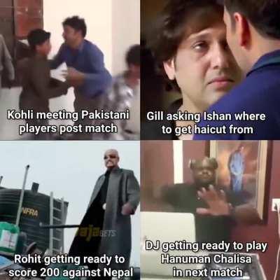 Scenes from Srilanka