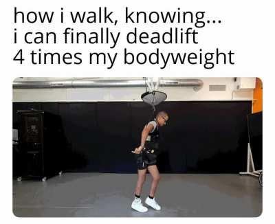 I broke my back.... spinal