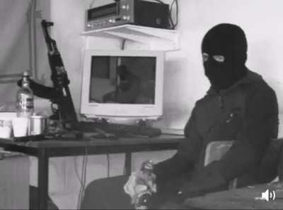 Boolet prices go up... :(