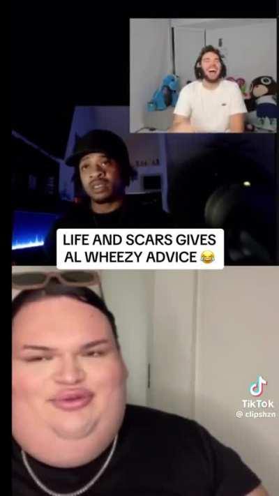 Mr. Game is Game has no game😭