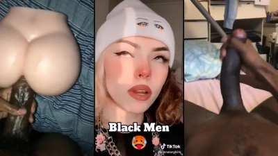 [Wickr dicksandfeet]Looking for a fellow beta to trade our favorite gifs/scenarios of our bullies tormenting us with their huge throbbing cocks,like oblivious cucks or BNWO.Love mom/bully,feet,shemale