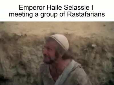 Context in the comments