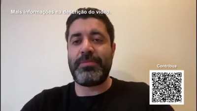 Qu&atilde;o absurdo e sem sentido s&atilde;o os valores de indeniza&ccedil;&otilde;es na justi&ccedil;a brasileira.