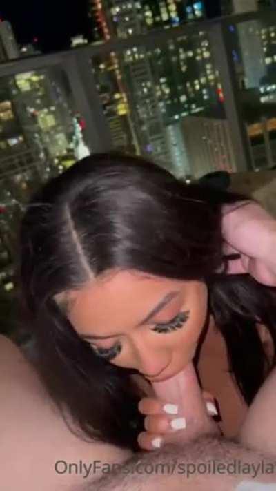 I spend thousands monthly on all the new exclusive content 🔥