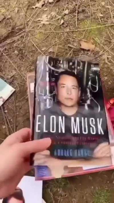 Bro is voice assistant