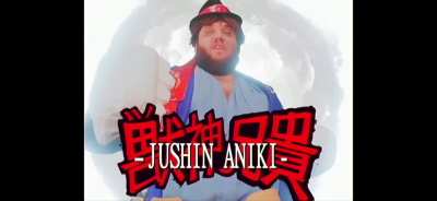 Impart your wisdom, oh wise one