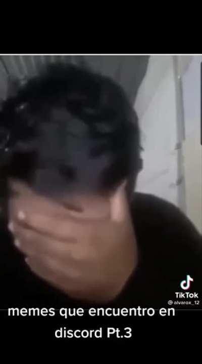 mi poto 🍑 me duele 😫