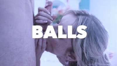 Honor where you came from 