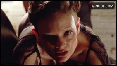 Yvonne Emilie Thalker - Black Eyed Susan (2024)