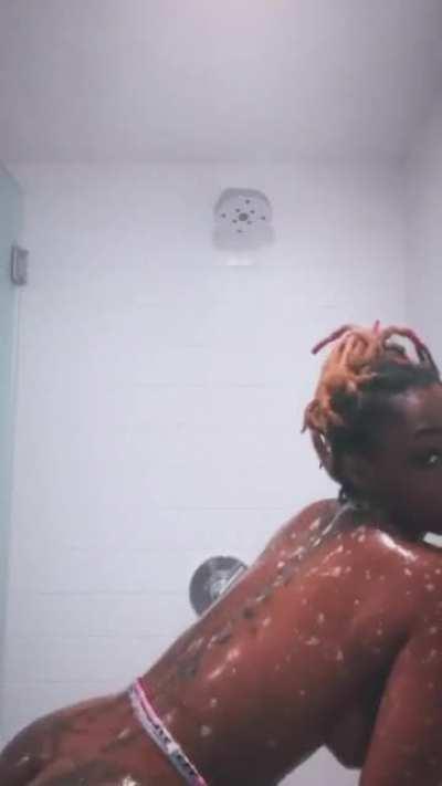 Skoobi3 - Video #0968