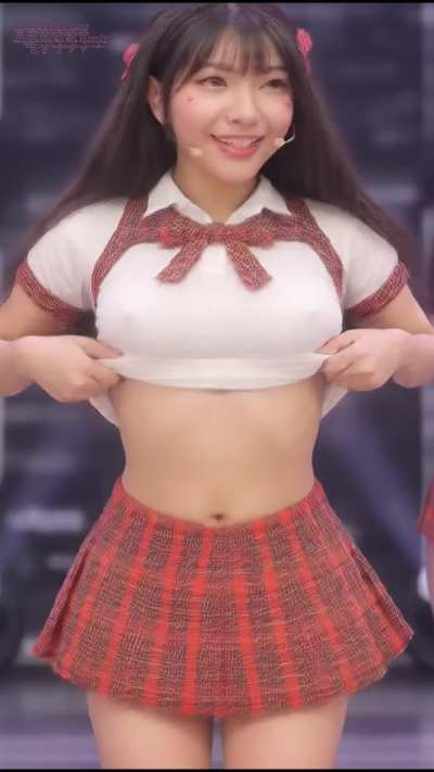 Amateur Blowjob Dancing GIF by draivyn