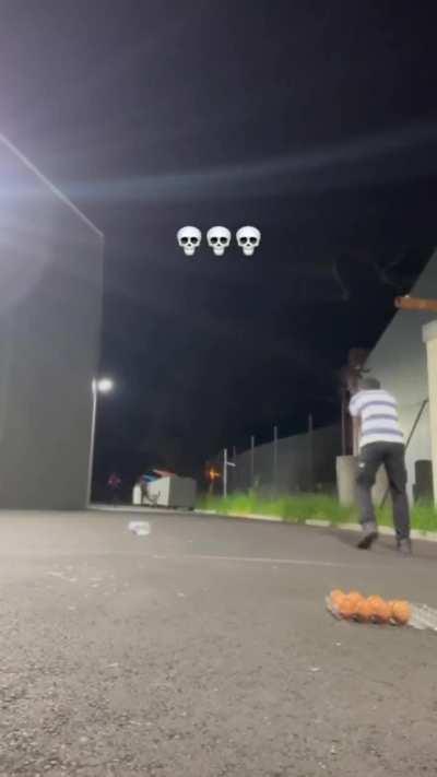 Let's play this game 😁