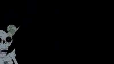 BeelcitosMemes - Video #2135