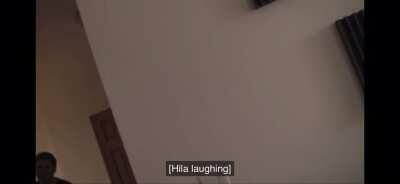 All this commotion lately made me want to revisit my favorite moment in YouTube history