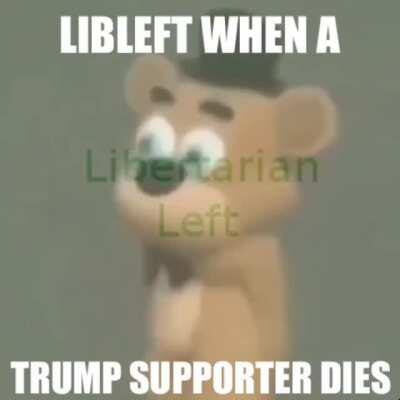 so wholesome 100 epic big chungus moment!!!!1!1!1!1!1!!1!