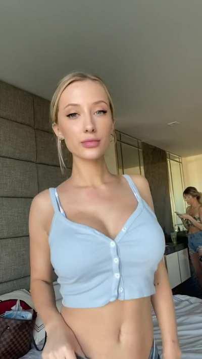 Can you give me a full body massage? ð¥°