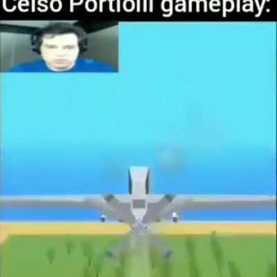 Woodszin - Video #2949