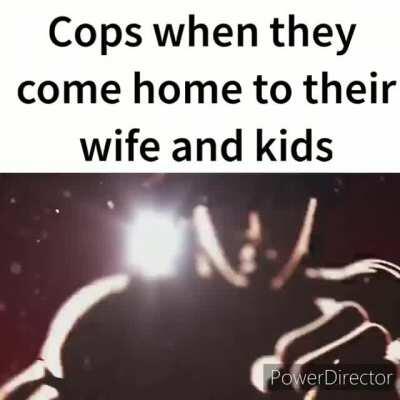 He had a long day 😥😥😥