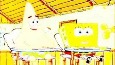 😂😂snobog ndd potrwk😂😂