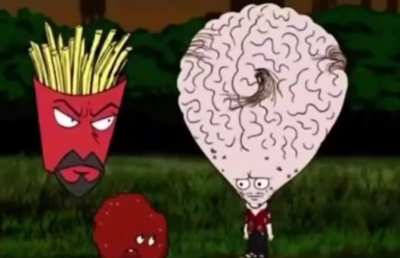 Losercity ElhijodesuPM