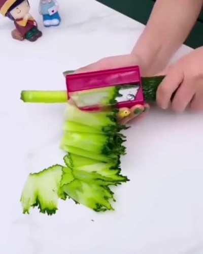 This one is a 2-for-1 no dick zone.