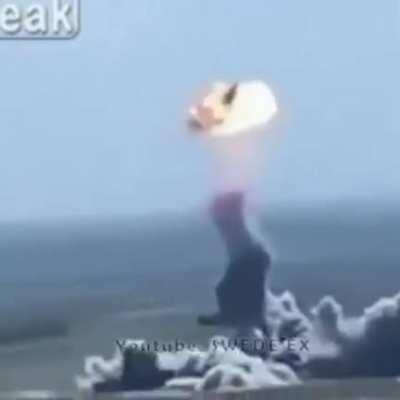 I don't know or care if this is a repsost